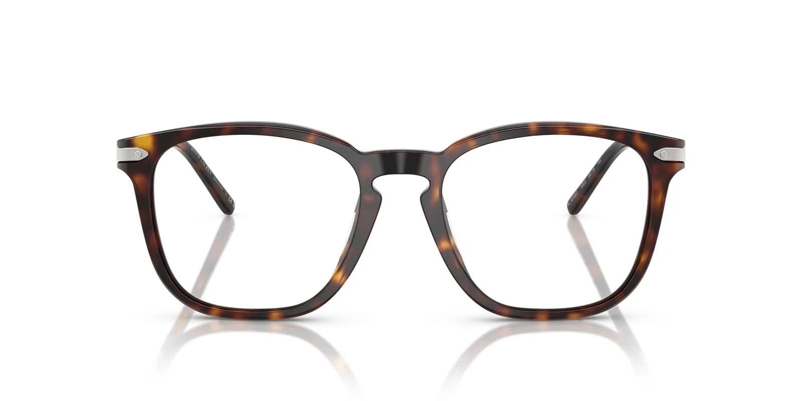 Ralph Lauren 6248U Eyeglasses - view 23